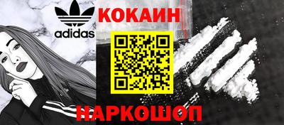стафф Дубна