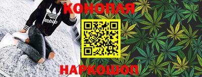 ECSTASY Донецк