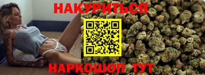 ECSTASY Донецк