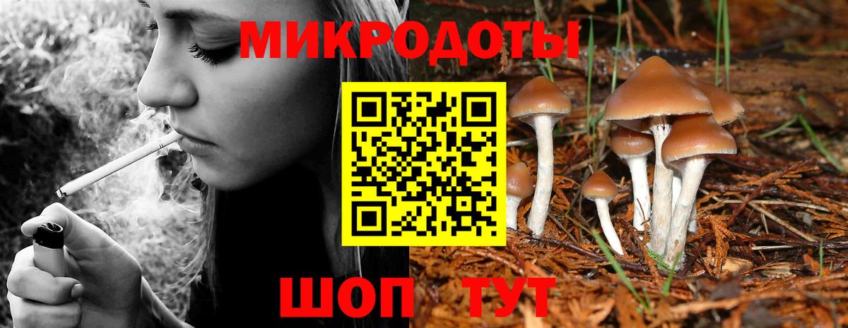 Псилоцибиновые грибы Magic Shrooms Набережные Челны